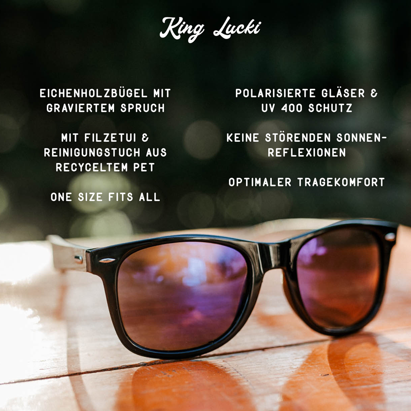 2er Set "Geh mia aus da Sun" & "Wer ko, der ko"