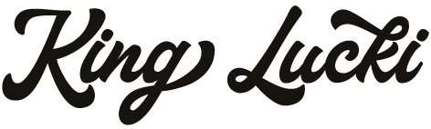 King-Lucki